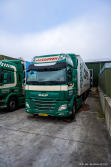 20240120-Cuppen-00007